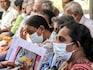 Shortages leave bankrupt Sri Lanka's hospitals empty