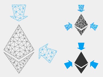 The Merge is Ethereum's chance to take over Bitcoin, researcher says