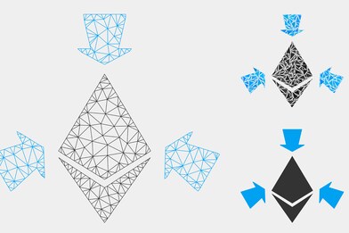 FTX Moves Forward: Bankruptcy Judge Greenlights Reorganization Plan