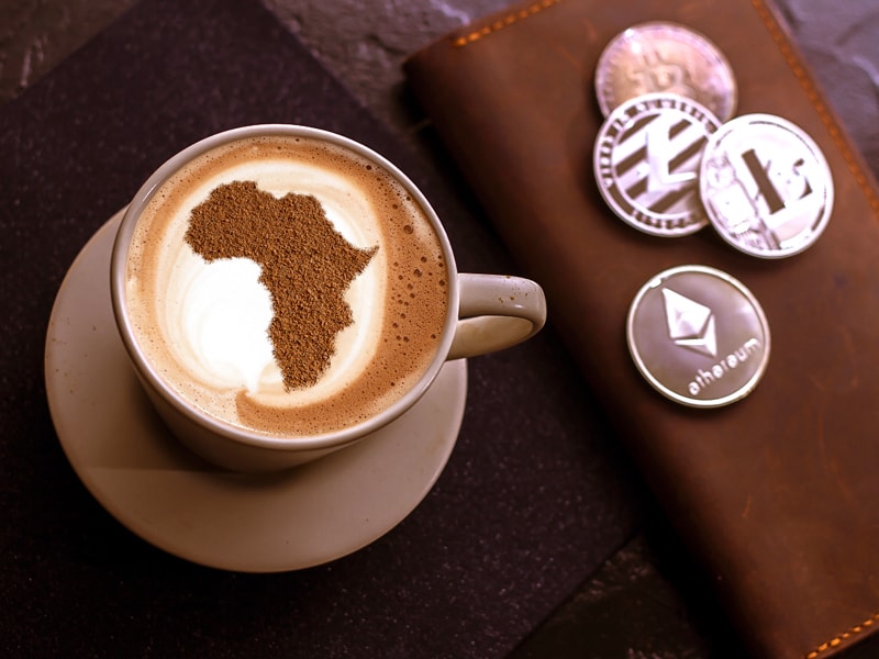 africa_crypto_1131658904_sm