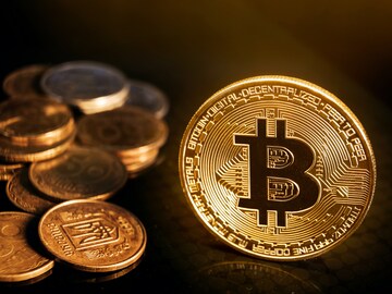 Community-initiated 'Bitcoin Stackchain' exceeds $160K in one week