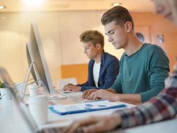 2/3rds open to a Web3 career for its potential and flexibility: Survey