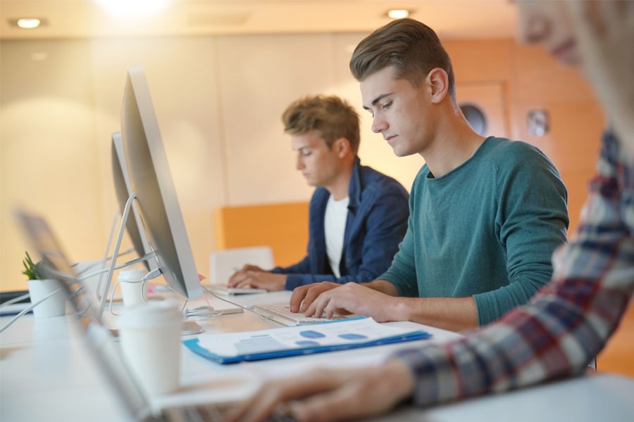 2/3rds open to a Web3 career for its potential and flexibility: Survey