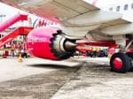 SpiceJet told to cut fleet after safety incidents