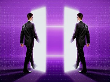 Japan's Ministry of Economy launches Web3 office