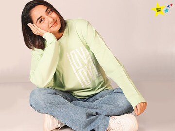 Merch maketh (wo)man: From Bhuvan Bam to Prajakta Koli, digital stars join merchandising bandwagon