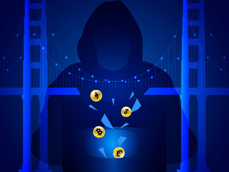 crypto story 2_sm