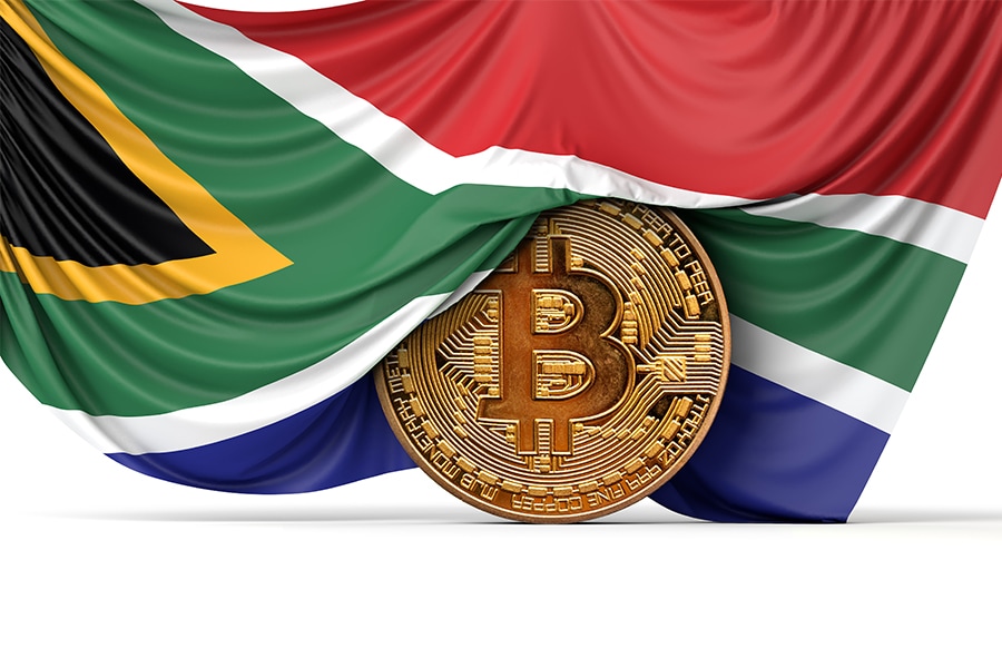 World Bank Disapproves Of Central African Republic's "Sango" Crypto Hub