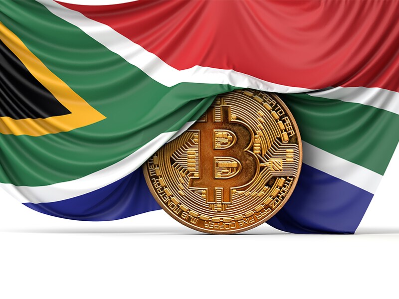crypto 3_sm