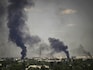 100 days of war in Ukraine: A timeline