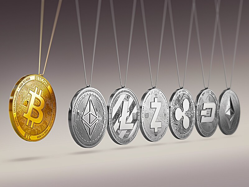 bitcoin dominance_sm