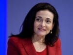 From World Bank to Meta, a look at Sheryl Sandberg's journey as one of the world's most influential women