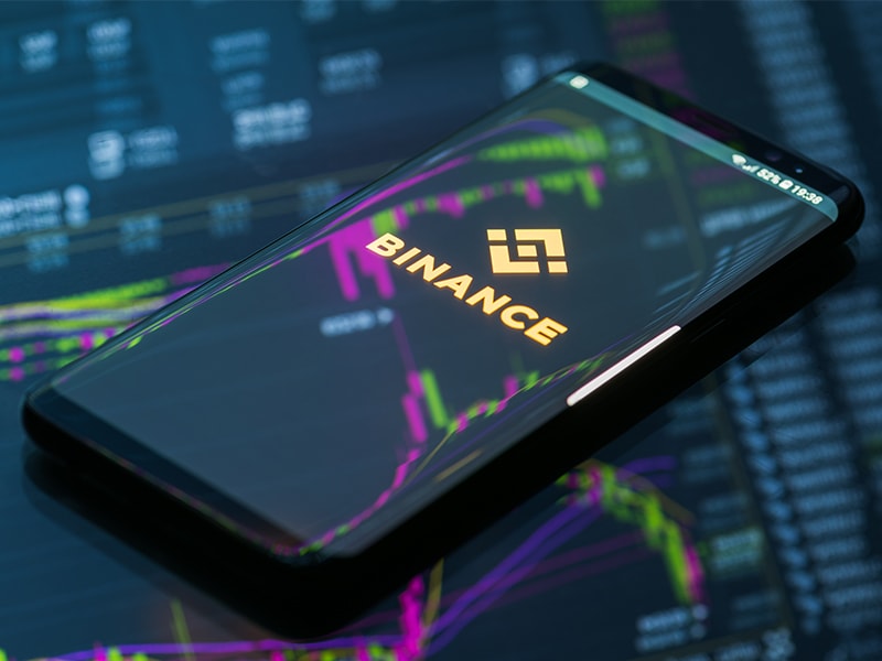 crypto story 1_sm