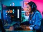 Brands need to level up to partner with female gamers