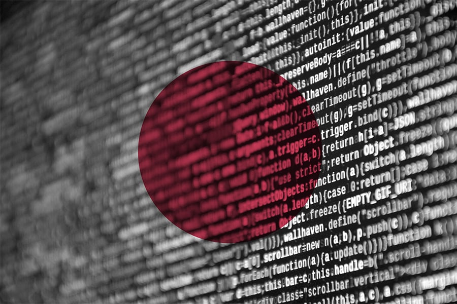 Japan Passes Stablecoin Bill For Investor Protection