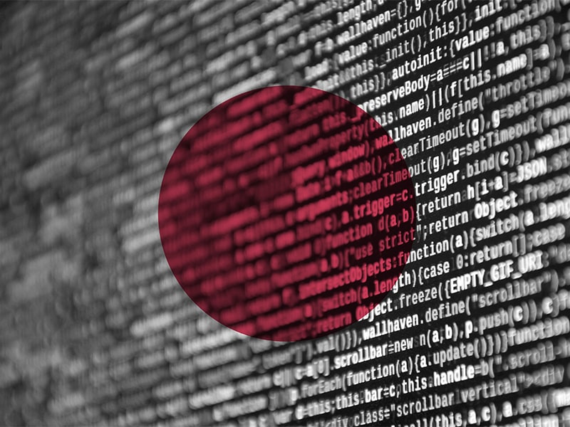 japan crypto sm