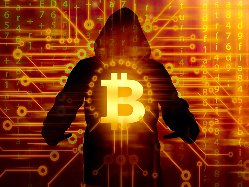 crypto frauds_sm