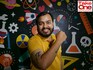 Work, Force, Energy & PhysicsWallah: Meet 'Robinhood' Pandey, and his freshly minted edtech