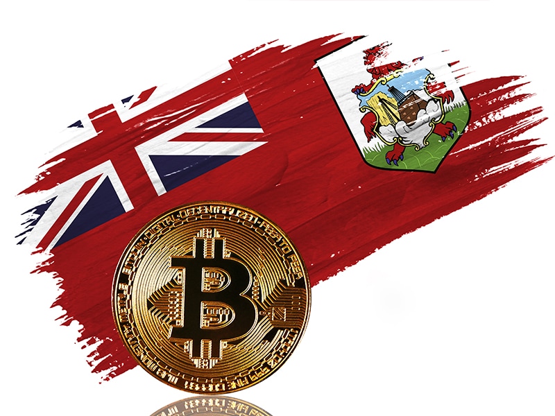bermuda_crypto_sm
