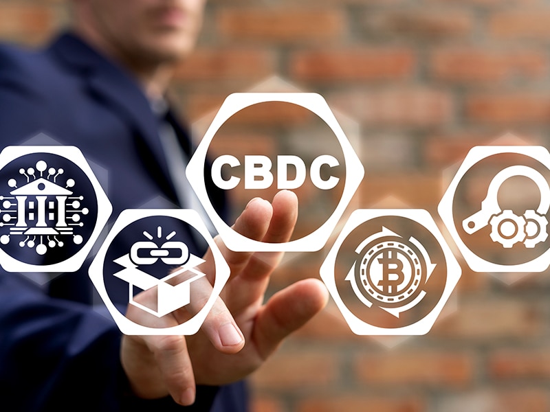 _cbdc_crypto_sm