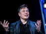 Elon Musk threatens to pull out of Twitter deal over fake accounts