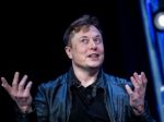 Elon Musk threatens to pull out of Twitter deal over fake accounts