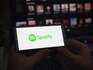 Spotify aims for a billion users by 2030