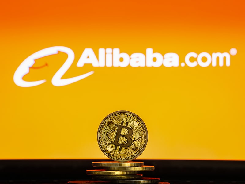 alibaba_sm