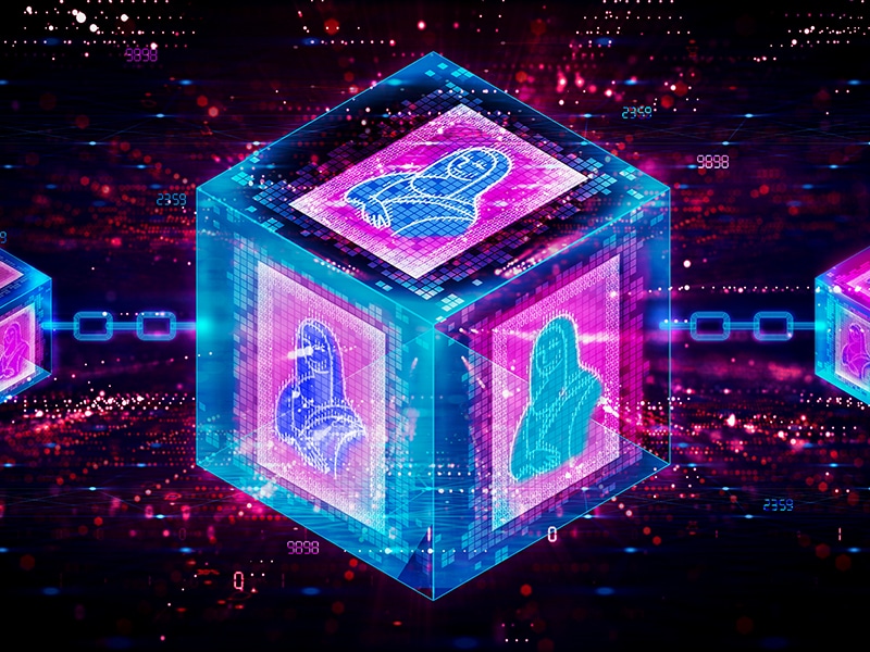 metaverse token_sm