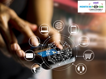 Martech trends that will dominate India market in 2022 and beyond