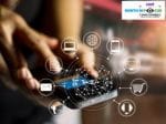 Martech trends that will dominate India market in 2022 and beyond