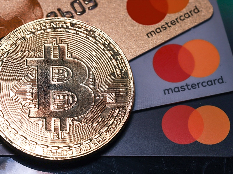 crypto 3_sm
