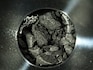 Asteroid samples contain 'clues to origin of life': Japan scientists