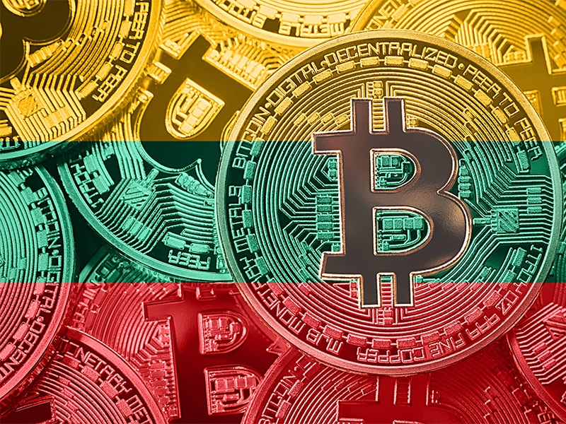 crypto story 1_sm