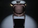 French designer Philippe Starck unveils new Dior chair, predicts end of design