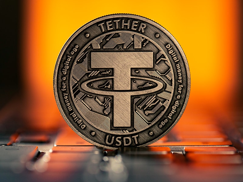 tether_usdt_sm