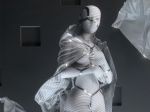 ESMOD, the oldest fashion school in the world, is offering a class in digital 'Meta-Wear' fashion