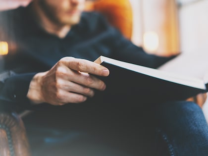 reading_sm
