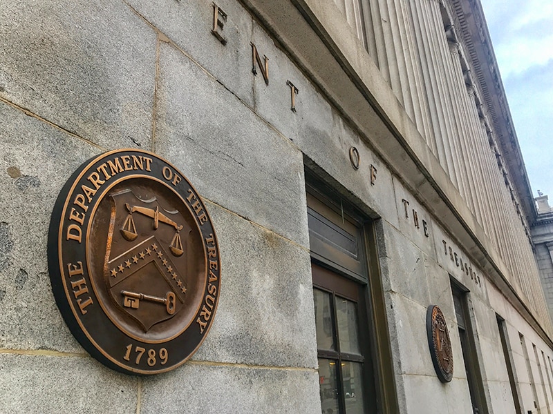 us treasury_sm