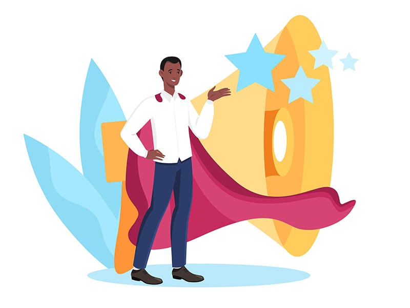 How To Define And Leverage Brand Charisma - Forbes India