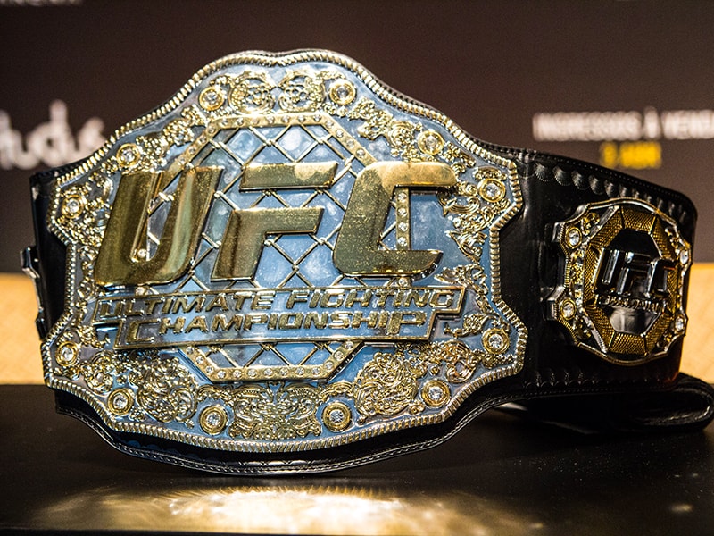 ufc_vechain_sm