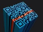 The humble QR code is everywhere. Here's how brands are making innovative use of the tech