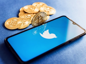 Swedish Central Bank snipes at Bitcoin's energy-intensive PoW