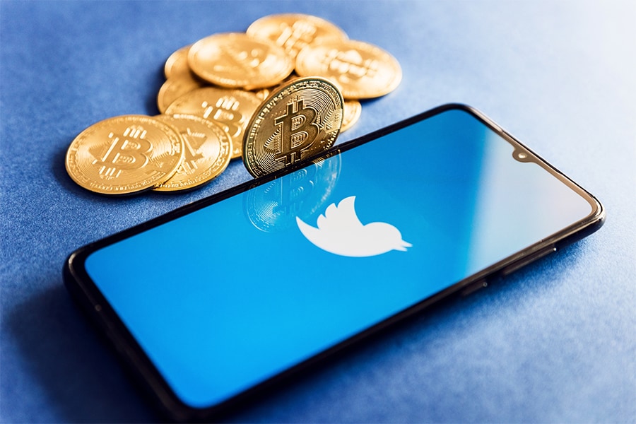 Swedish Central Bank snipes at Bitcoin's energy-intensive PoW