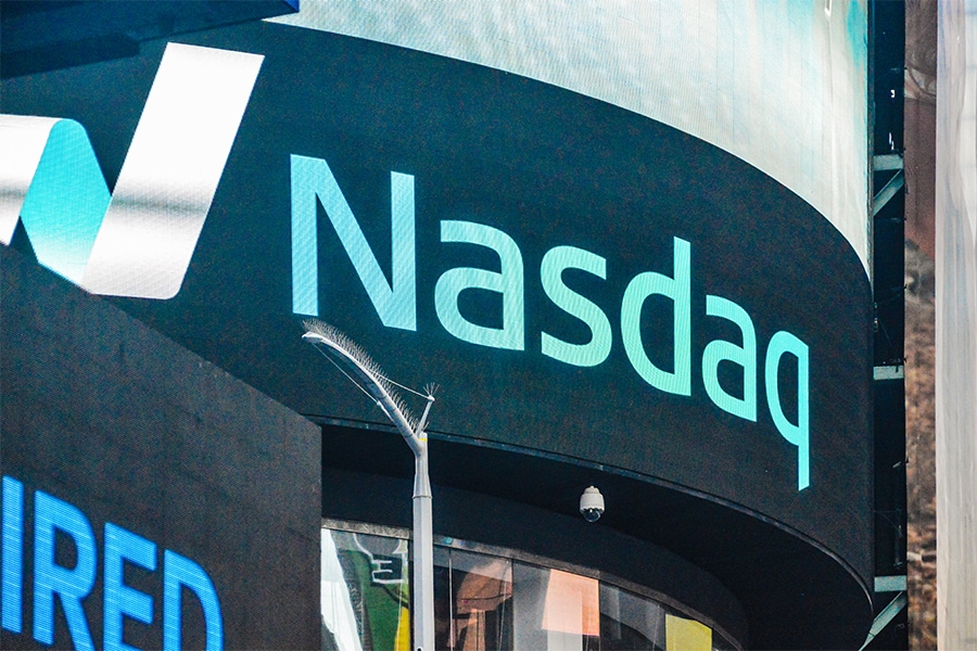 Nano Labs files for a $50 mn Nasdaq IPO