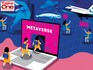 What will learning in the metaverse look like?