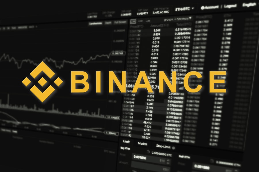 Binance halts BTC withdrawals, CZ says funds are Secured Asset Fund for Users