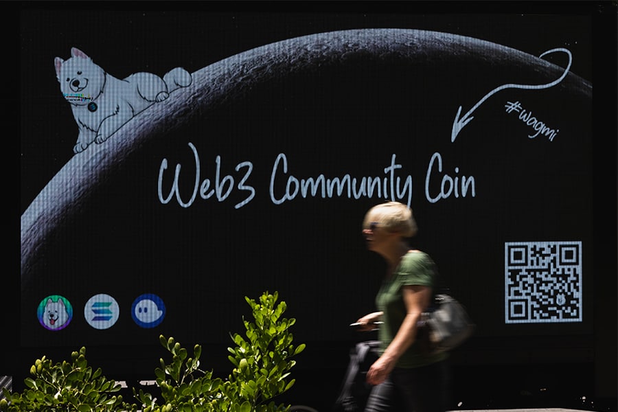 Consensus 2022 recap: Web3, regulations, and optimism for crypto's future