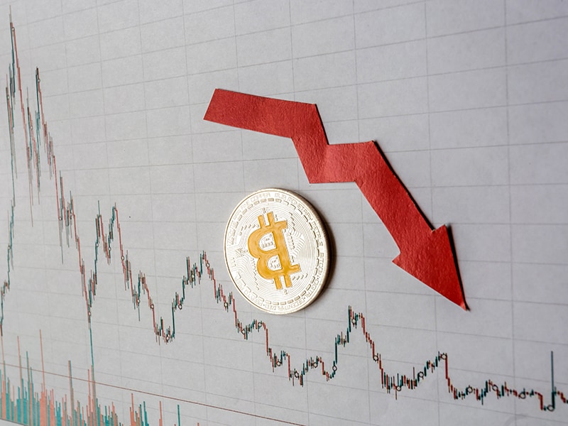 _crypto insolvency_sm