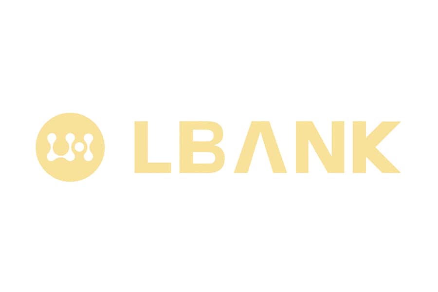 Crypto Connect, LBank is set to organise a nationwide crypto road show